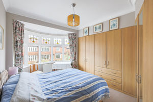 Photo 13- click for photo gallery